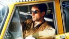 Robert De Niro "Taksi sürücüsü" filminin klassikaya çevriləcəyini düşünmürmüş