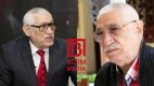 Xalq artisti səhhətindən DANIŞDI: &ldquo;Əməliyyatım avqusta qaldı&hellip;&rdquo; - EKSKLÜZİV