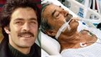 Süni nəfəs aparatına qoşulan Kadir İnanırın səhhətində SON DURUM