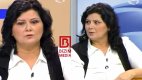 Gəlini ilə münasibətlərindən DANIŞDI