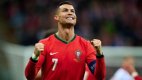 Kriştiano Ronaldo ildə 300 milyon dolları necə qazandı?