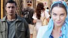 “Şahin bəy sənə baxmaz” dedilər, yanıldılar: “Uzak şehir”in qulluqçu qızı hamını susdurdu - FOTO
