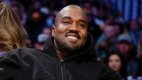 Kanye Vestin konsertinə görə İstanbul metrosu İFLİC oldu