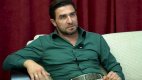 "Taleyim belə gətirdi, peşman deyiləm"