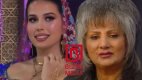 Zöhrə Abdullayevanın ailəsində XEYİR İŞ oldu - VİDEO