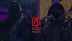 &ldquo;Maska&rdquo; final etdi, bu məşhur QALİB OLDU - VİDEO