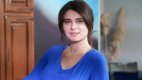 Türkiyəni heyran edən aktrisa bu məşhur azərbaycanlının qızı imiş &ndash; FOTO
