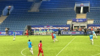 Avropa çempionatı: Azərbaycanın minifutbol millisi Qazaxıstanı məğlub etdi &ndash; VİDEO