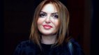 Əməkdar artist 38 il əvvəl - FOTO