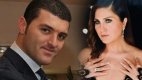 Sibel Can EVLƏNİR - VİDEO
