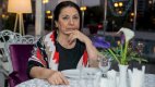 Xalq artisti: &ldquo;Gənclərimiz iki-üç il birlikdə yaşasınlar, sonra ailə qursunlar&rdquo;