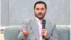 "Bunun üçün 100 min xərcləyirik"
