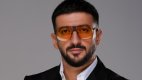 Aldığı qonorarın yüksək olduğunu deyənlərə cavab verdi