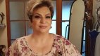 Afaq Bəşirqızının oğluna vəzifə verildi