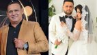 "Zəng edib deyir ki, toya gəlməsən də pulu at kartıma"