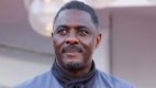 İdris Elba nöqtəni qoydu: "Dünya qaradərili Ceyms Bonda hazır deyil"