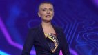 Vüsalə Səid 10 il sonra yenidən &ldquo;Xəbər&rdquo;də