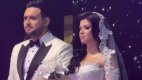 Tacirin oğlu: "Qayınatamdan hərtərəfli yarımışam"