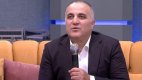 Müğənni işsizlikdən gileyləndi: &ldquo;Müraciət etdim, xeyri yoxdur&rdquo;