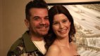Beren Saat və Kenan Doğulu da SAXLANILDI - VİDEO