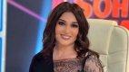 Dilarə Əliyeva: "Heç bir aktrisa botoks etdirməməlidir"