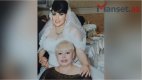 SON DƏQİQƏ! İlhamə Quliyevanın bacısı qızı HƏBS edildi
