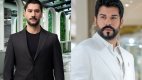 Uğurun yerinə Burak Özçivit gətirilir