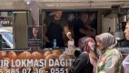 &ldquo;Eşref Tek&rdquo;in &ldquo;ölümü&rdquo;nə görə ehsan payladılar &ndash; Video