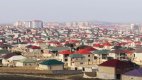 JEK də pul istəyir, bələdiyyə də - Hansına ödəyək?