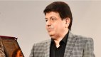 Xalq artistinə AĞIR İTKİ