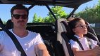 Kıvançdan 7 yaşlı Zayna: &ldquo;Mənə yazığın gəlsin&rdquo;&ndash; VİDEO