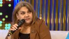 "Bayrağımızın mənasını bilmirlər" -Müğənniləri tənqid etdi