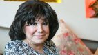 Flora Kərimova bu gün xəstəxanadan evə BURAXILACAQ