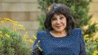 Flora Kərimova xəstəxanadan evə BURAXILDI