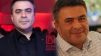Yaşasaydı, 50 yaşı olacaqdı... &ndash; FOTO