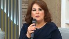 Aygün Bayramovadan etiraz: &ldquo;Bu nə qədər olar?&rdquo;