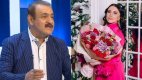 Cavanşir Məmmədovun qızı və nəvəsi eyni ildə məzun oldu &ndash;Foto