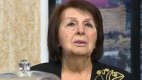 &ldquo;Heç nə təsir etmir, əhvalım pisdir&rdquo; &ndash; Ofeliya Sənani