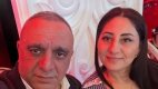 Xanımı İbrahim Borçalıdan ÜZR İSTƏDİ