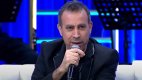 Haluk Leventin qardaşı həbs edildi