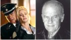 "Harri Potter" və "Indiana Cons" filmlərinin ulduzu Maykl Birn vəfat etdi