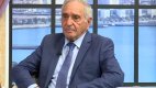 "İkinci xanımım məndən 37 yaş balacadır" &ndash;Video