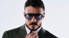 "Avroviziya" təmsilçimizə yüksək vəzifə verildi