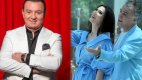 "Mahnıya görə 100 min istədilər" -Vasif Məhərrəmli danışdı