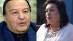Yalçın Rzazadənin son sözünü açıqladı &ndash; VİDEO