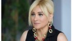 "Gecə 12-nin yarısıdır, oğlum Əlinin xəbəri yoxdur ki..." &mdash; Mətanət