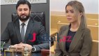 "Arzum"un səhhəti pisləşdi