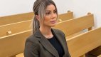Tolik Arzumun həbsindən danışdı: "Arzumun anasını "blok"lamışam" &ndash; VİDEO