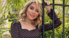 "Türkiyədə bütün pullarımı itirdim, məni çökdürdülər"