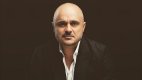 "İxtisasca memaram, Los-Ancelesdə dərs almışam" &ndash; VİDEO